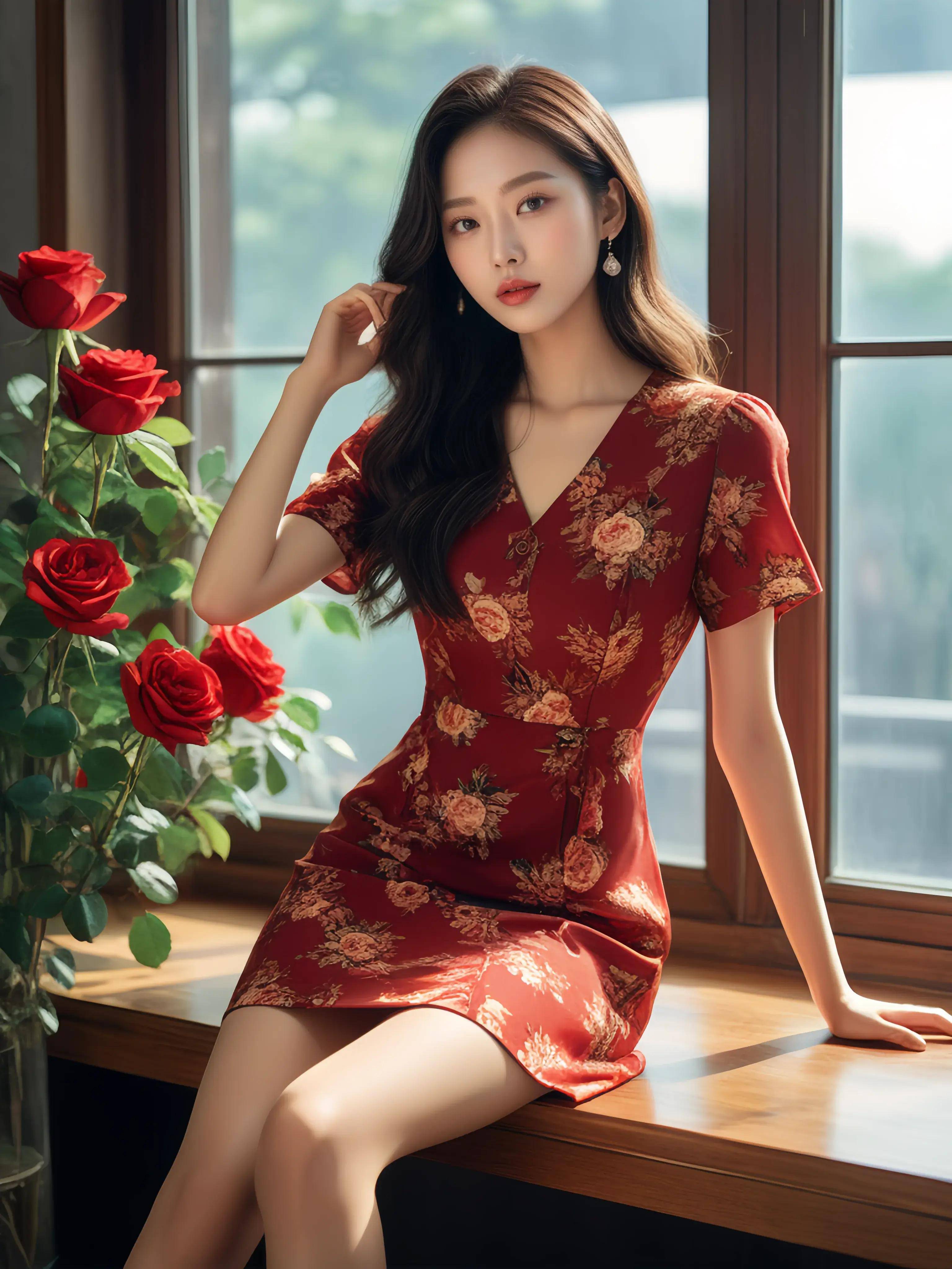 中国）网站IOS安卓手机APP安装CQ9电子最年轻的的朋友小 子（