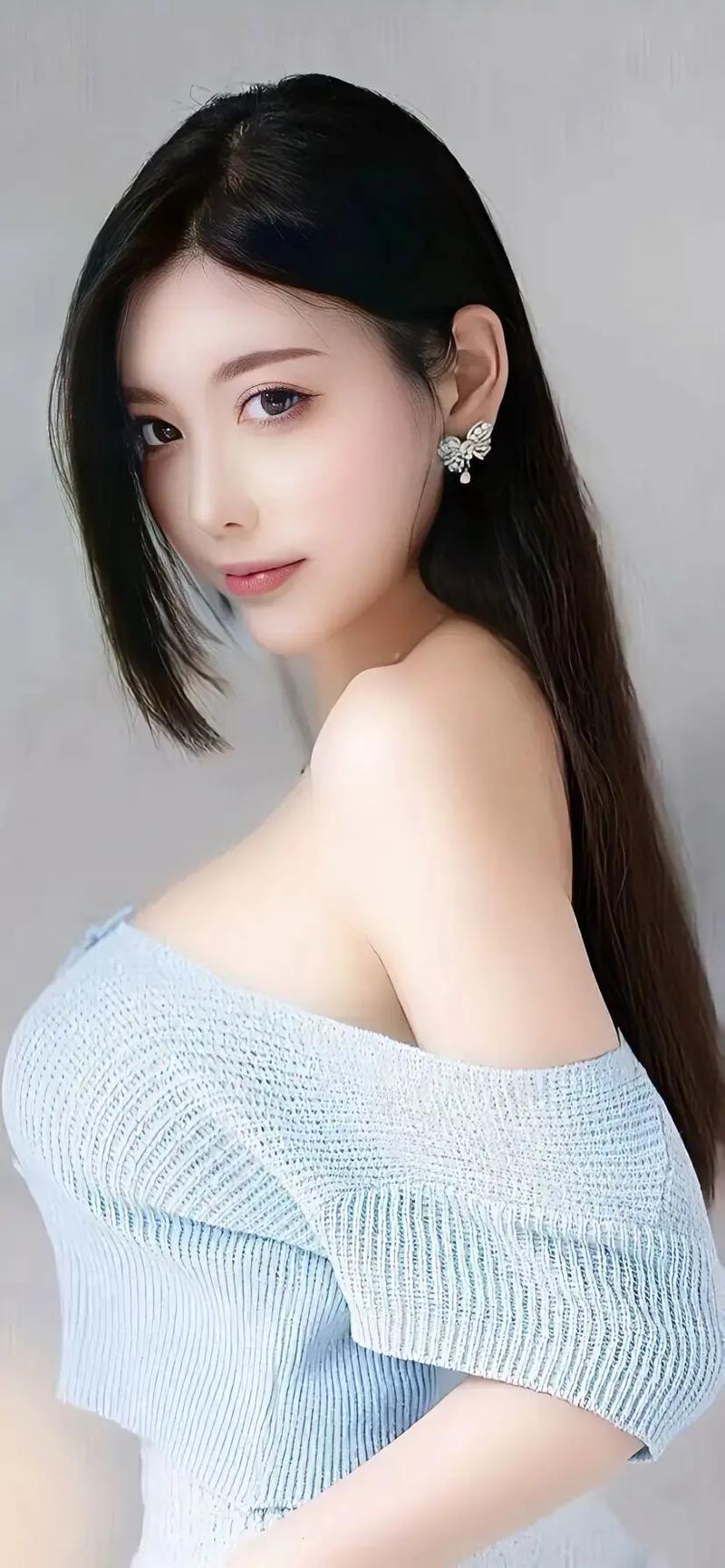 99国产精品性一区人妖CQ9电子版入口久久
