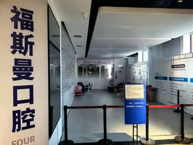 ek要来了；xAI洽谈融资100亿美元丨邦早报CQ9电子版入口深夜王炸！微信+DeepSe(图8)